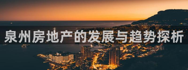 摩登5月7O667