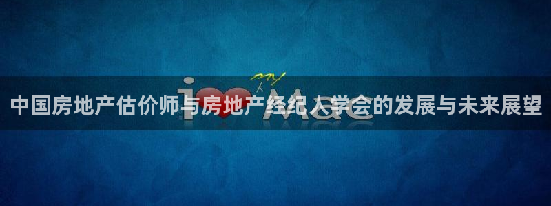 摩登3郑7O667