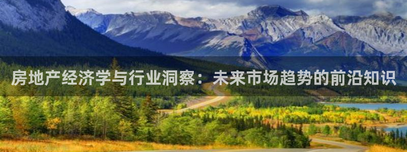 摩登7招商382223