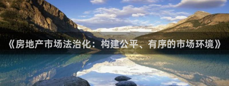 摩登6吴这7O667