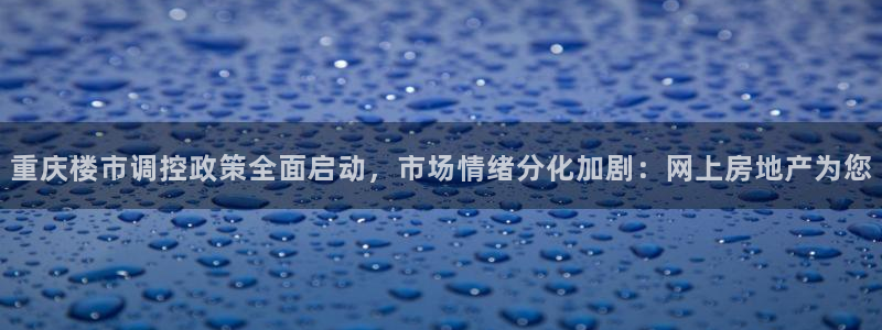 摩登7下载地址