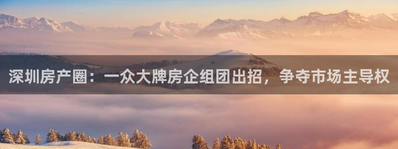 摩登3下7O667